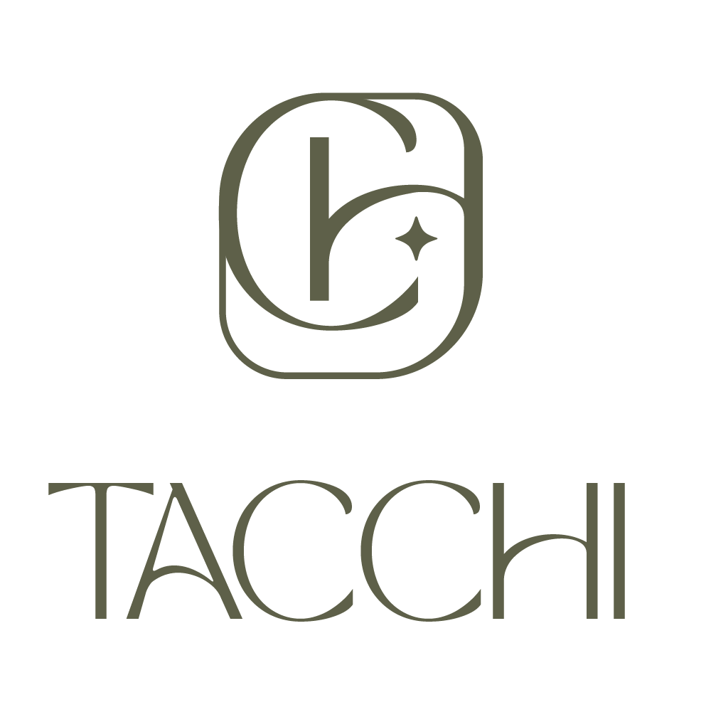 TACCHI