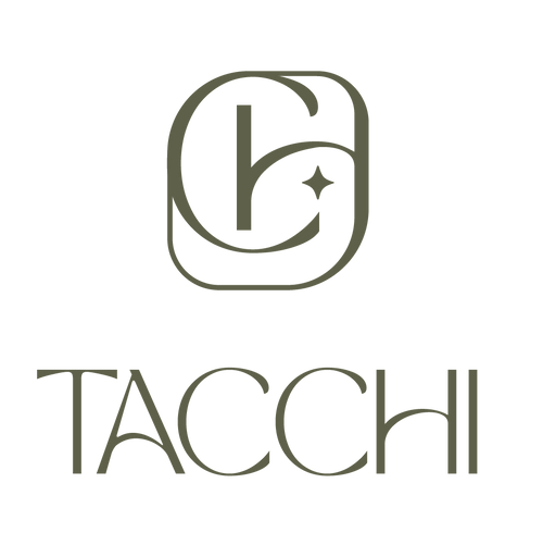 TACCHI