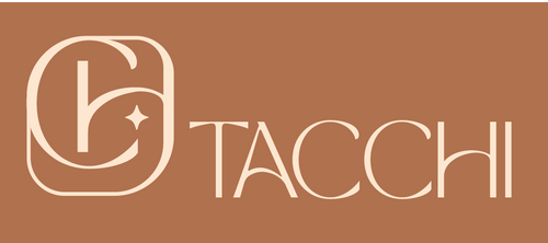 TACCHI