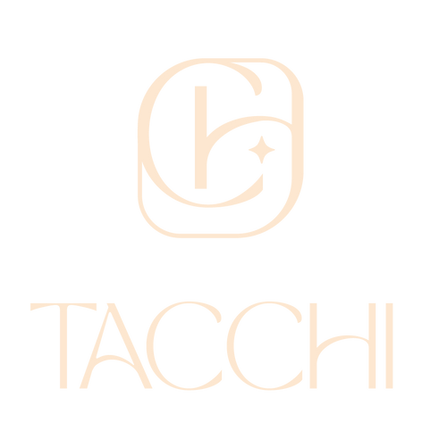TACCHI